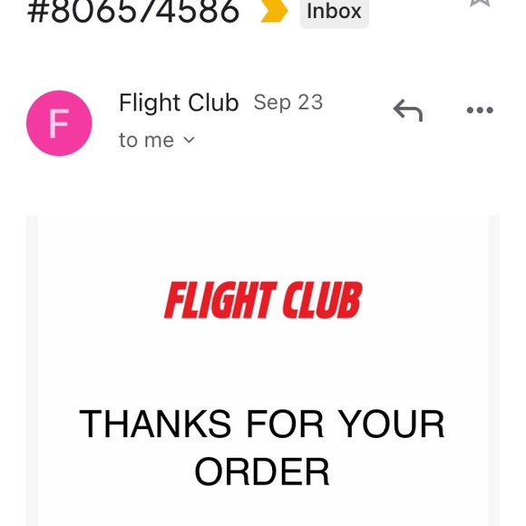 New Balance Au Lait NWB Woman’s - Picture 13 of 14